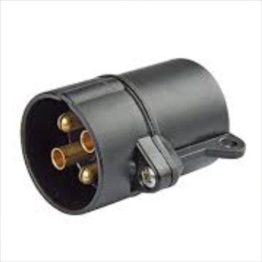STED0105
